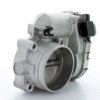 FISPA 88.206 Throttle body
